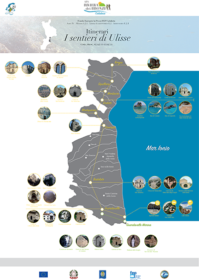 itinerari_link