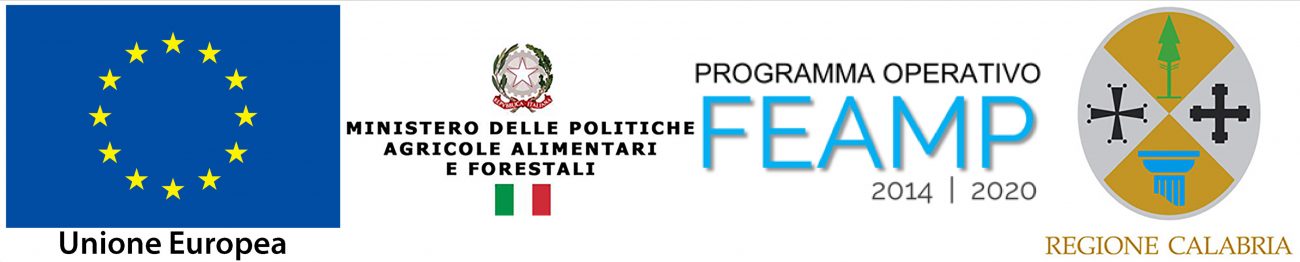 loghi_istituzionali loghi_istituzionali