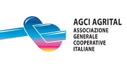 agci-agrital