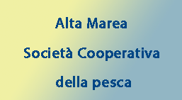 alta_marea