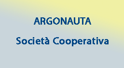 argonauta