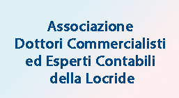 ass_dott_commercialisti_locride
