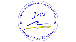 associazionejoniomarenostrum