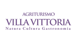 aziendagricolavillavittoria