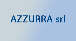 azzurra