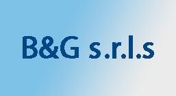 b_e_g