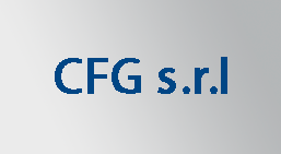 cfg