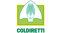 coldiretti