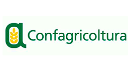 confagricoltura