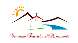consorzioforestaleaspromonte