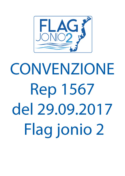 convenzione_1567