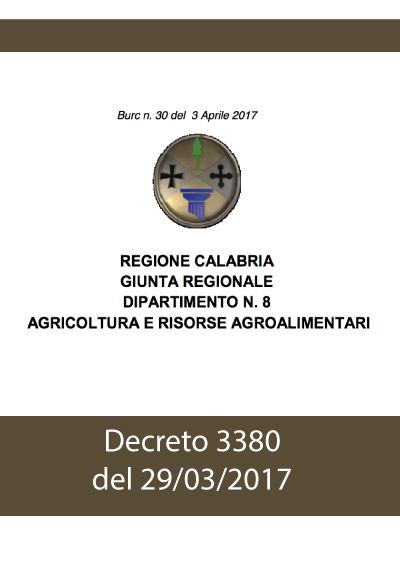 decreto_38_30_link