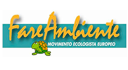 fare-ambiente