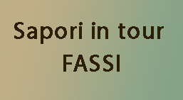 fassi