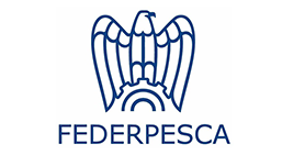 federpesca