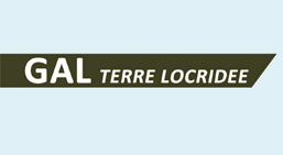 gal_terre_locridee