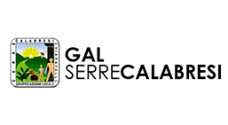 galserrecalabresi