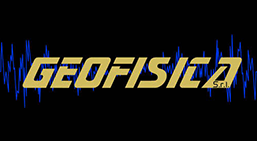 geofisica