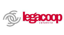 legacoop