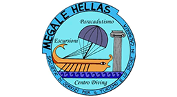 megale-hellas
