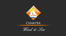 nettunowind_e_sail