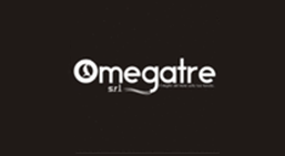 omegatre