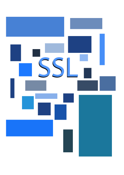 piano_sviluppo_locale_ssl_link