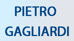 pietro_gagliardi