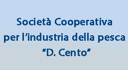 soc_coop_d_cento