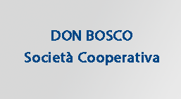 soc_coop_don_bosco