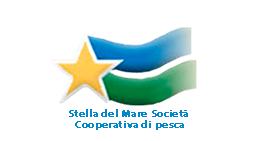 stella_marina