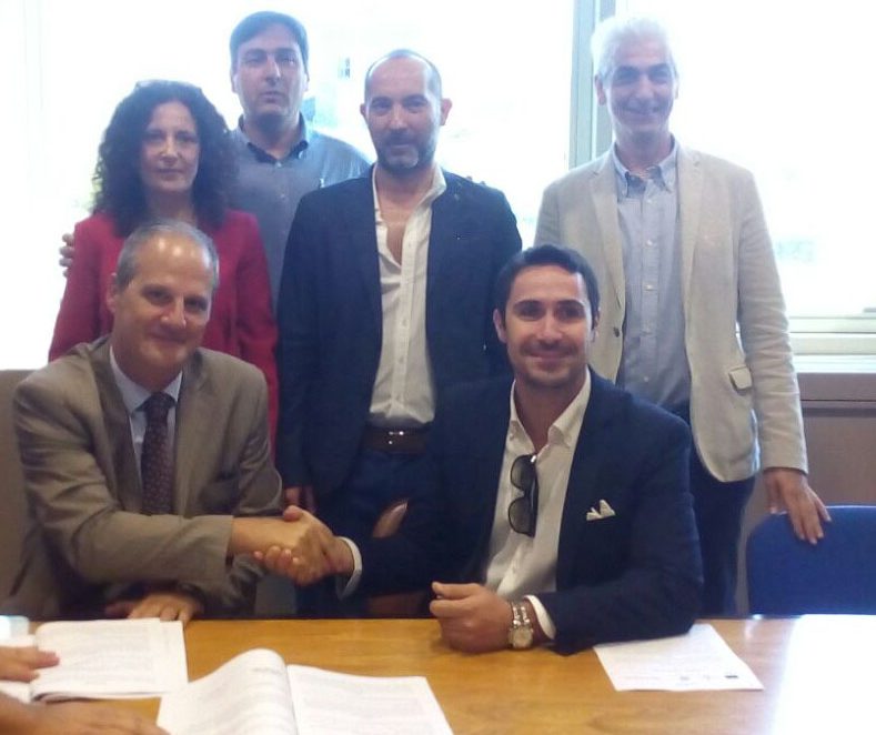 Firma02 Firma02