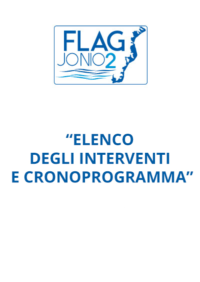 schede_interventi_gac_flag_
