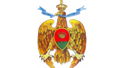 catanzaro