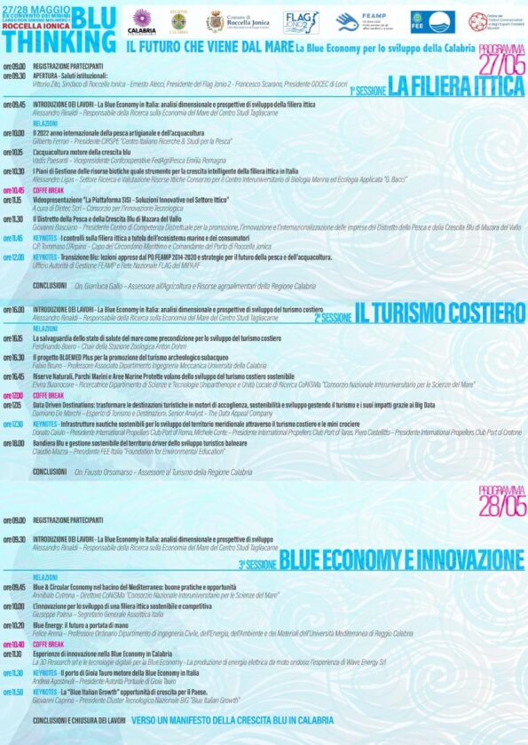 Programma-completo-22-5